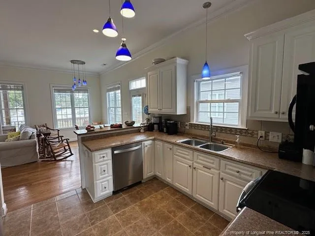 28 Maple Avenue White Lake, NC 28337