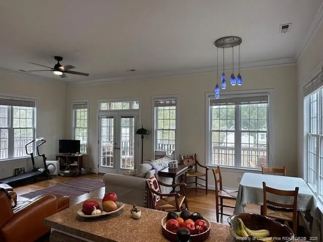 28 Maple Avenue White Lake, NC 28337