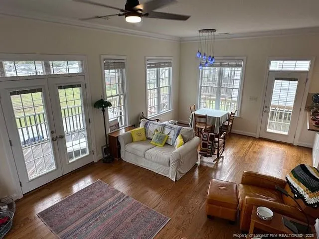 28 Maple Avenue White Lake, NC 28337