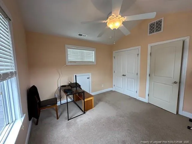 28 Maple Avenue White Lake, NC 28337