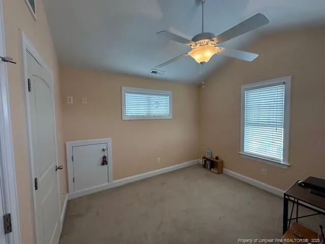 28 Maple Avenue White Lake, NC 28337