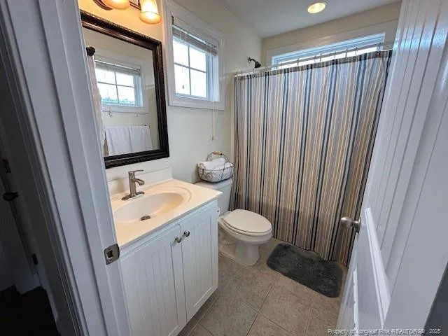 28 Maple Avenue White Lake, NC 28337