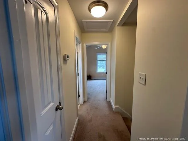 28 Maple Avenue White Lake, NC 28337