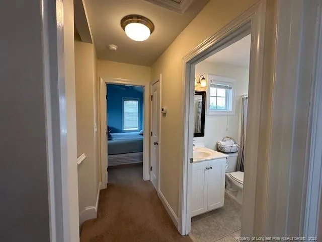 28 Maple Avenue White Lake, NC 28337