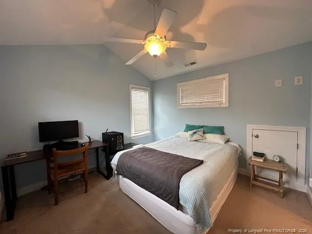 28 Maple Avenue White Lake, NC 28337