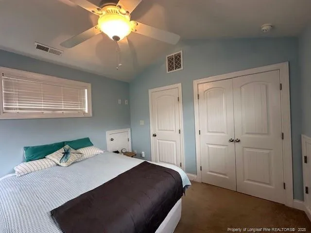 28 Maple Avenue White Lake, NC 28337