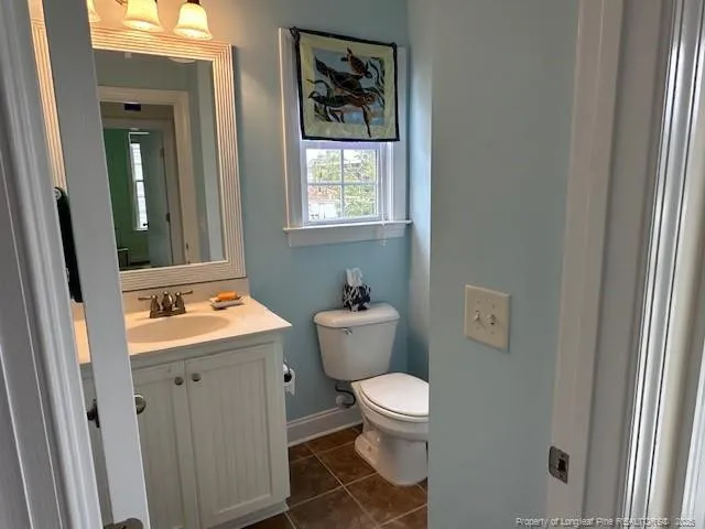 28 Maple Avenue White Lake, NC 28337
