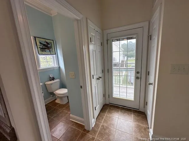 28 Maple Avenue White Lake, NC 28337