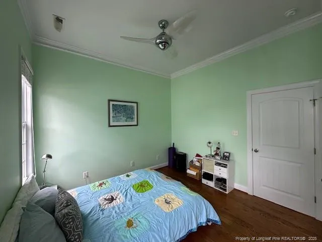 28 Maple Avenue White Lake, NC 28337