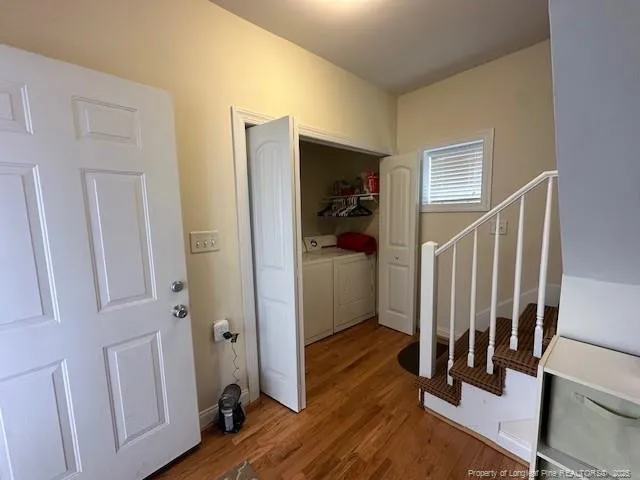 28 Maple Avenue White Lake, NC 28337