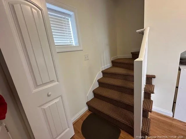 28 Maple Avenue White Lake, NC 28337