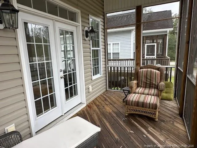 28 Maple Avenue White Lake, NC 28337