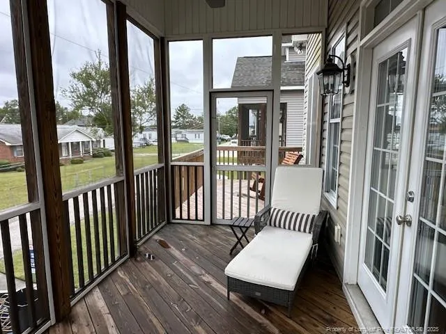 28 Maple Avenue White Lake, NC 28337