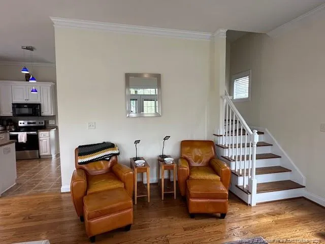 28 Maple Avenue White Lake, NC 28337