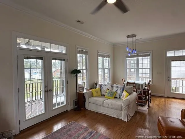 28 Maple Avenue White Lake, NC 28337