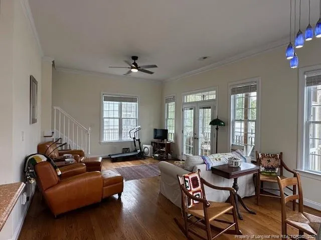 28 Maple Avenue White Lake, NC 28337