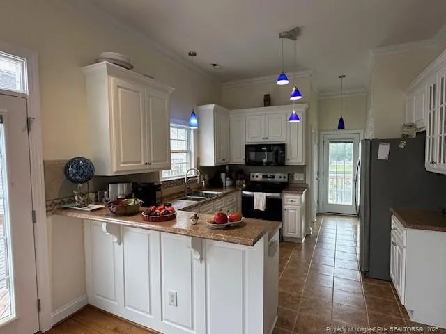 28 Maple Avenue White Lake, NC 28337