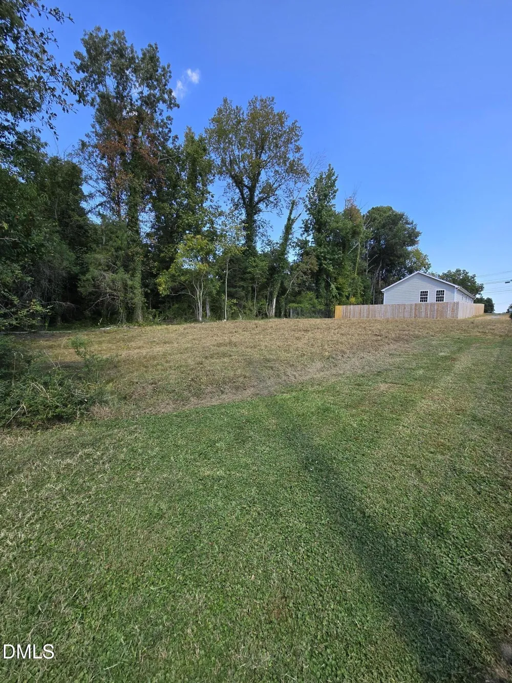2124 S Alston Avenue Durham, NC 27707