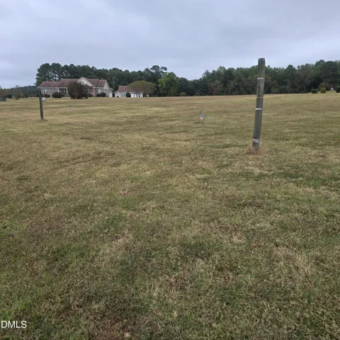 Lot 5 Kemet Drive Drive