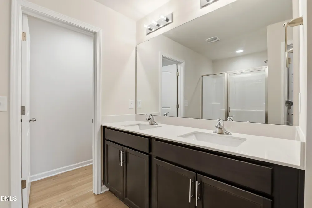 202 Streamlet Drive Fremont, NC 27830