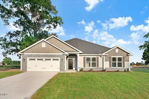 80 Leslie Court