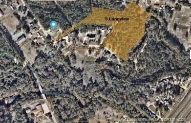 0 Longview Avenue Hope Mills, NC 28348