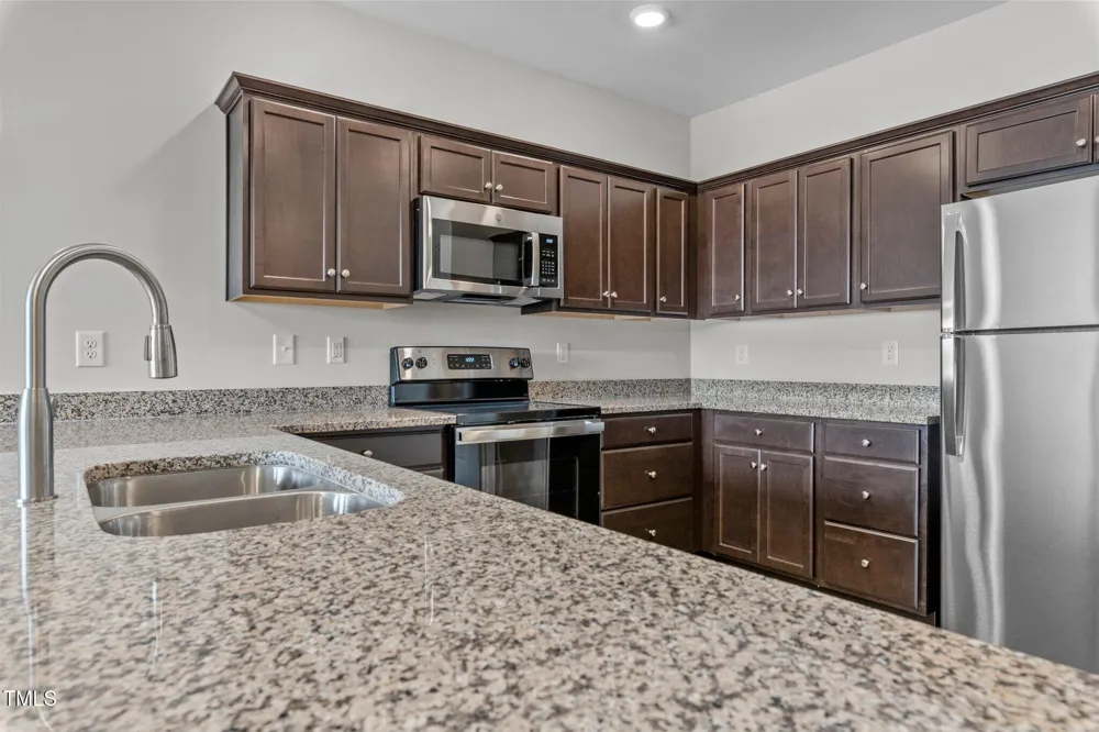 170 Grove Circle #Apt 302 Lillington, NC 27546