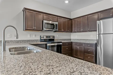 170 Grove Circle #Apt 302