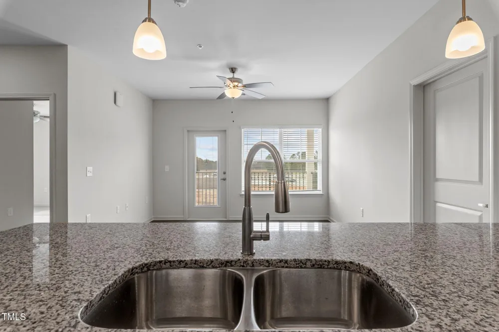 170 Grove Circle #Apt 302 Lillington, NC 27546