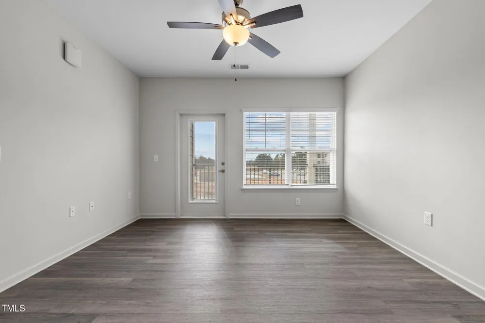 170 Grove Circle #Apt 302 Lillington, NC 27546