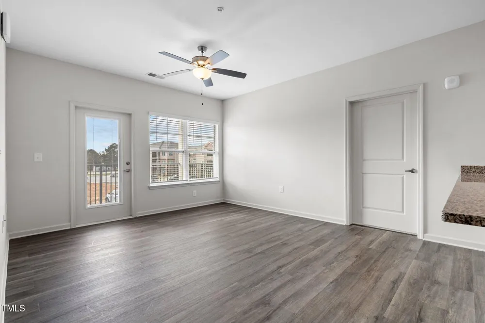 170 Grove Circle #Apt 302 Lillington, NC 27546