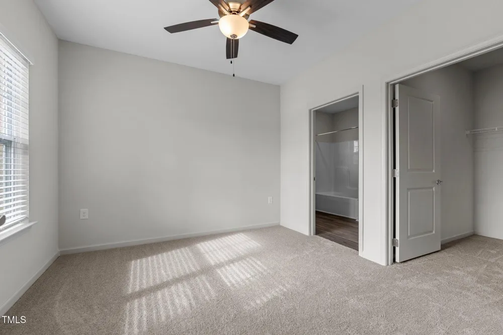 170 Grove Circle #Apt 302 Lillington, NC 27546