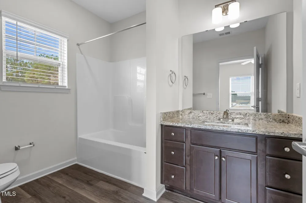 170 Grove Circle #Apt 302 Lillington, NC 27546