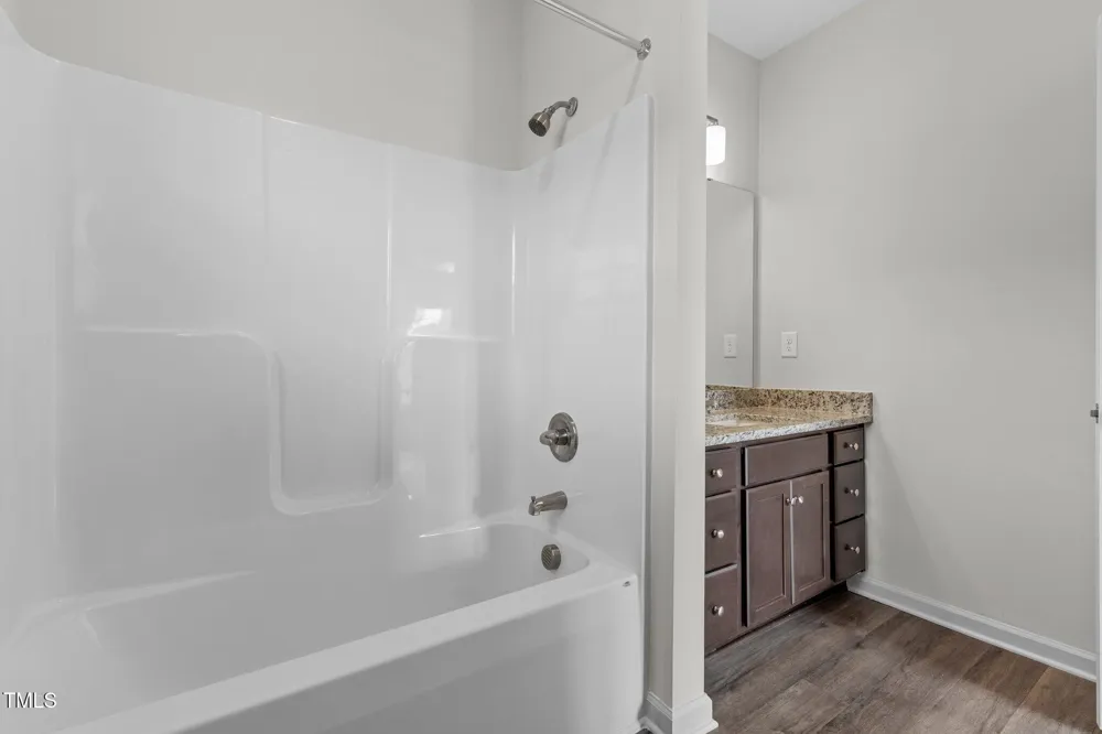 170 Grove Circle #Apt 302 Lillington, NC 27546