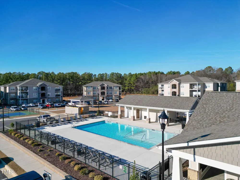 170 Grove Circle #Apt 302 Lillington, NC 27546