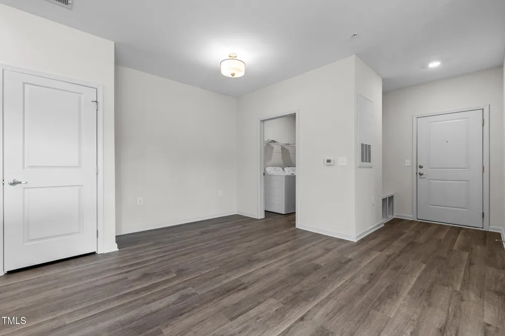 170 Grove Circle #Apt 302 Lillington, NC 27546