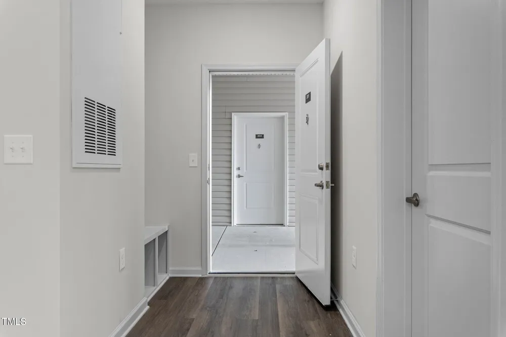 170 Grove Circle #Apt 302 Lillington, NC 27546
