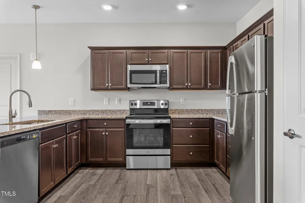 170 Grove Circle #Apt 302 Lillington, NC 27546