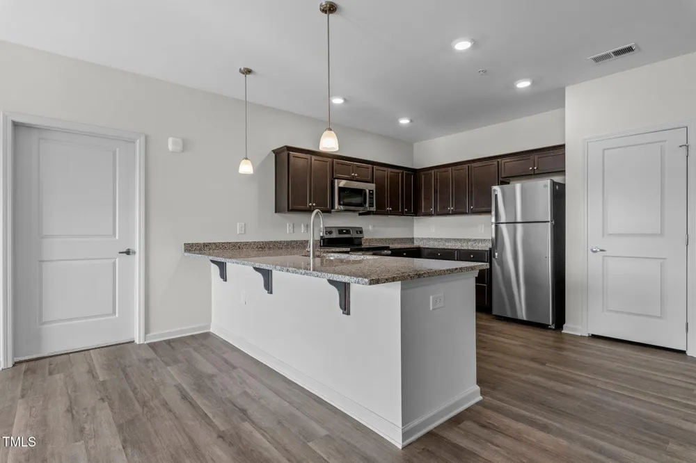 170 Grove Circle #Apt 302 Lillington, NC 27546