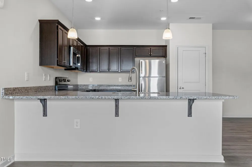 170 Grove Circle #Apt 302 Lillington, NC 27546