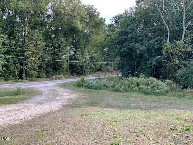 5175 Us 401 Fuquay Varina, NC 27526