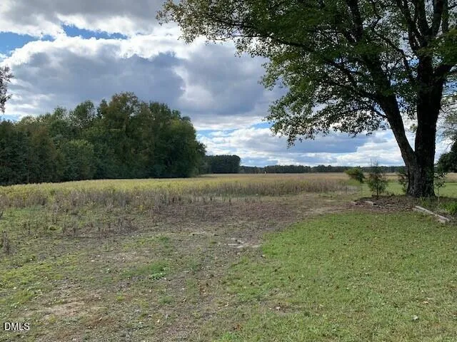 5175 Us 401 Fuquay Varina, NC 27526