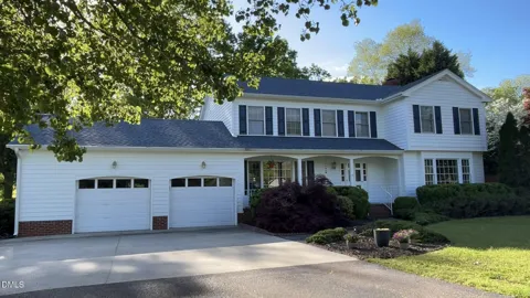 6992 Riverpoint Road