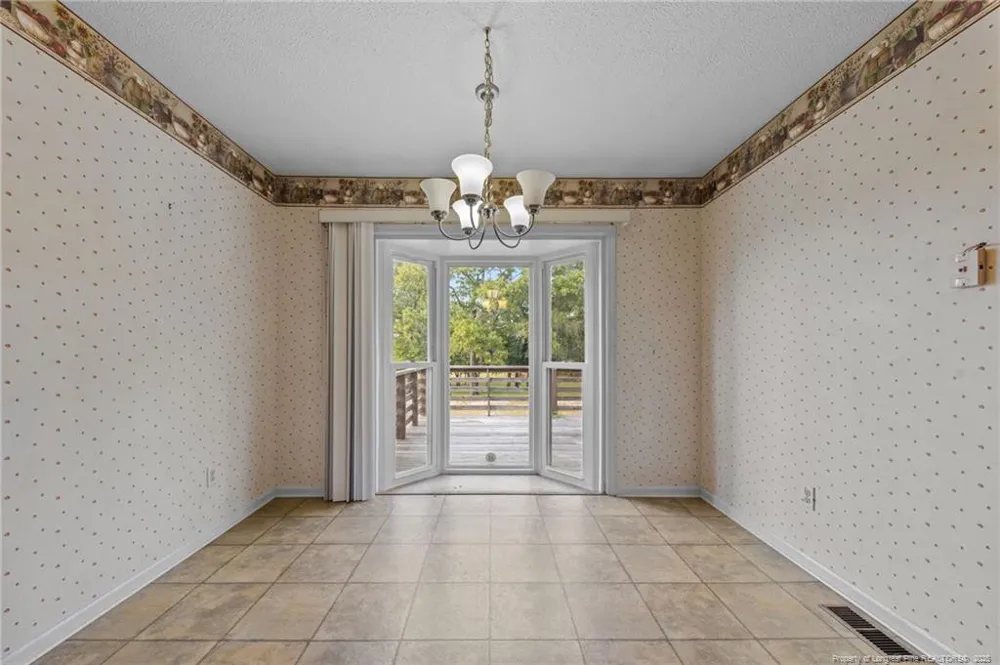 241 Hight Road Aberdeen, NC 28315