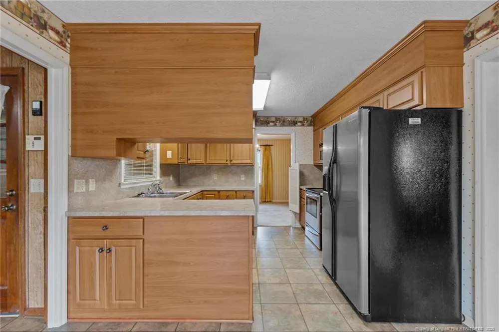 241 Hight Road Aberdeen, NC 28315