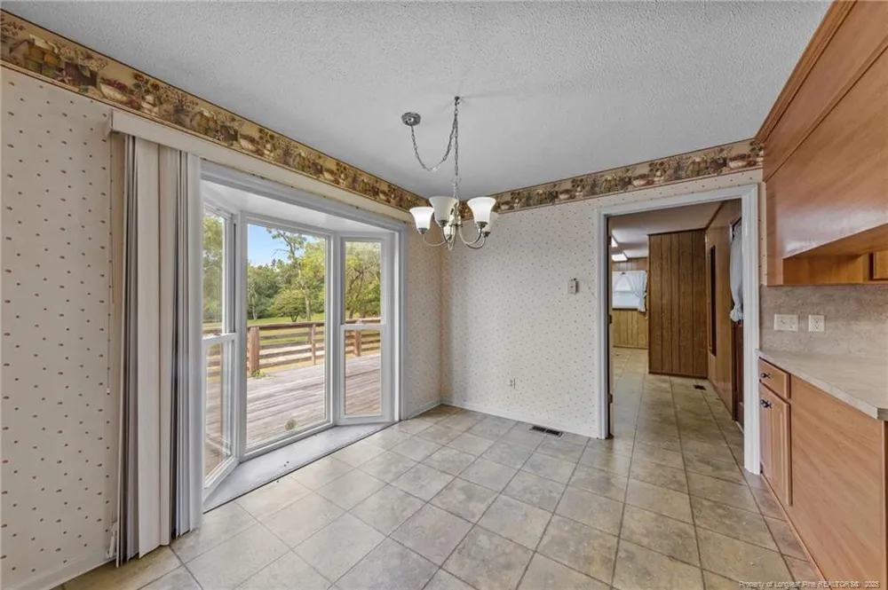 241 Hight Road Aberdeen, NC 28315