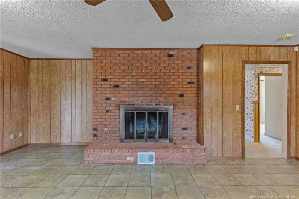 241 Hight Road Aberdeen, NC 28315