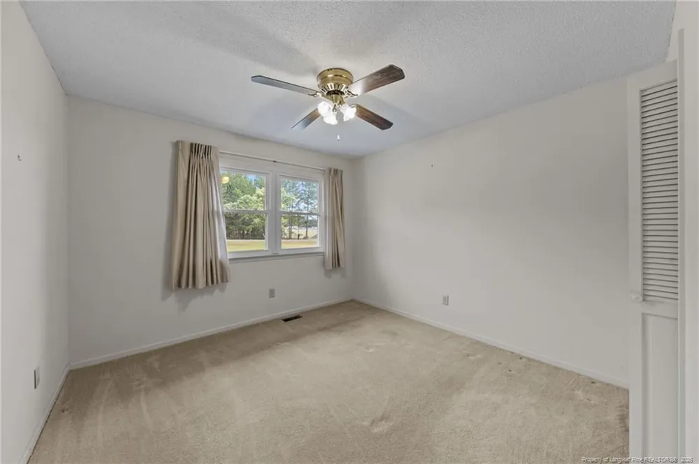 241 Hight Road Aberdeen, NC 28315