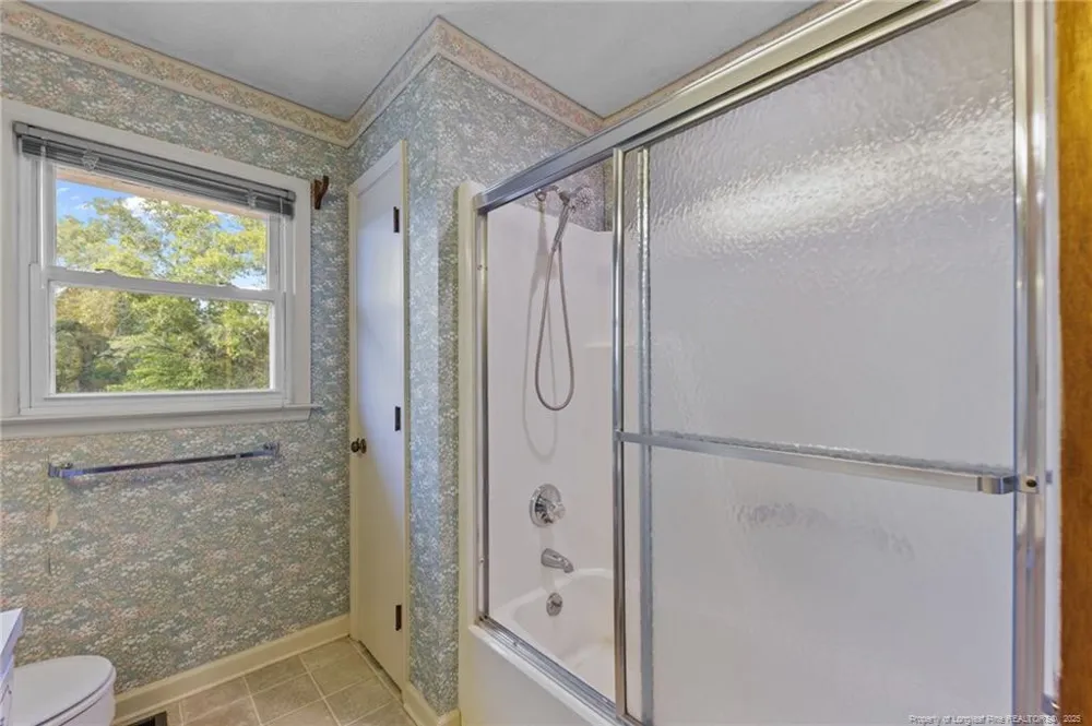 241 Hight Road Aberdeen, NC 28315