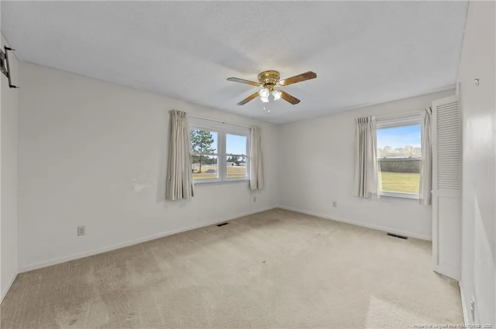 241 Hight Road Aberdeen, NC 28315